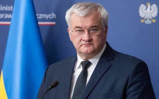 Мирні переговори зайшли в глухий кут, Україна чекає делегацію США, - Сибіга