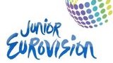Україна візьме участь у дитячому Євробаченні-2018