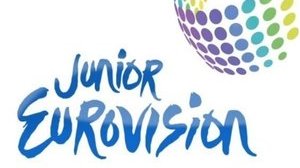 Україна візьме участь у дитячому Євробаченні-2018