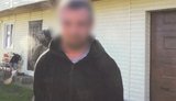 Жителя Прикарпатья будут судить за распространение детской порнографии. ФОТО