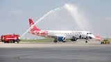 лоукост,airways,buta