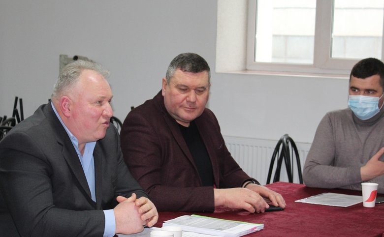 Аграрні розписки: як міжнародні інвестори зазнали збитків на 25 мільйонів 02