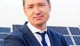 Новим головою Львівської ОДА став Козицький