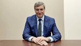 Обсуждалась реформа ГП "Укроборонпром", - Уруский провел встречу с послами G7