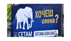 СЕТАМ продает 26 арестованных самолетов из-за долгов по зарплате