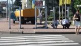 донецк