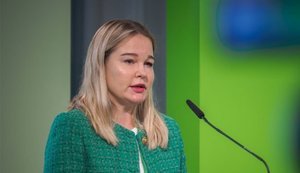 Гетьманчук: в Альянсі триває складна дискусія щодо підтримки України