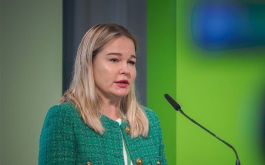 У НАТО тривають суперечки щодо формату допомоги Україні