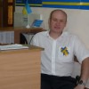 Павло Борисенко
