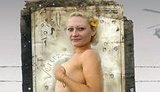 донбасс