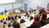 Міносвіти збільшило суми грантів на навчання в університетах