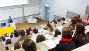 Міносвіти збільшило суми грантів на навчання в університетах