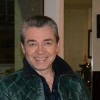 Андрей Сенцов