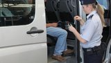 15 громадян України намагалися потрапити до Молдови, пред