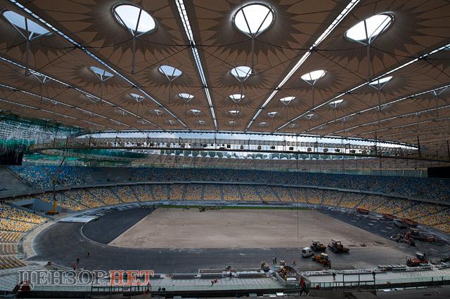 Цензор.НЕТ Изображение