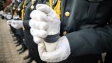 1671 правоохоронець загинув під час виконання службових обов