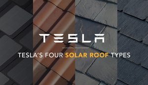 ФБР подозревает Tesla в обмане инвесторов