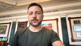 Владимир Зеленский
