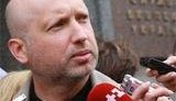 Турчинова вновь вызвали на допрос в ГПУ