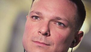Підприємства ОПК повинні мати обігові кошти