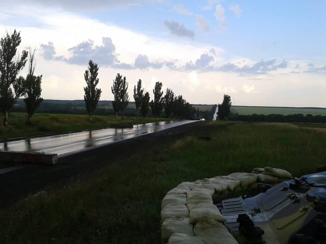 Цензор.НЕТ Изображение