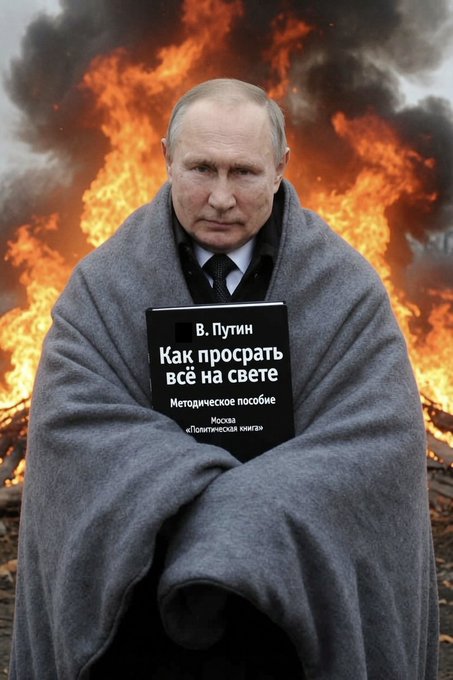 Методичка
