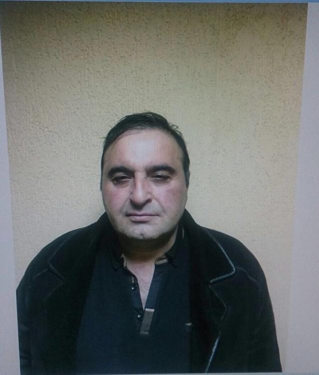 сепаратизм контрабанда