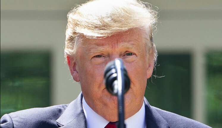 Trump’s impeachment isn’t over for Ukraine’s citizens