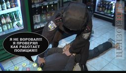 Новый "закон Савченко"
