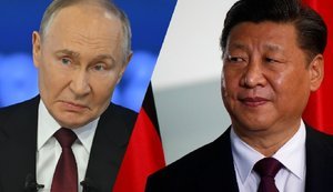 Торгівля між Китаєм та Росією впала вперше за 5 років через здешевлення нафти