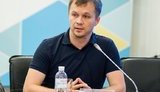 Милованов отрицает информацию об остановке переговоров с МВФ из-за Коломойского