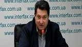Оборонзамовлення в 2019-му не виконане на 42%, цього року - більш ніж на половину, а в 21-му взагалі скорочується, - полковник ЗСУ Ісмаїлов. ВIДЕО