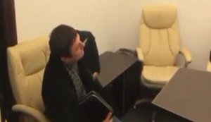 У росЗМІ з'явилася інформація про замовника вбивства Вороненкова: "Входив у найближче оточення злодія в законі Діда Хасана". ВIДЕО