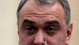 Украинское гражданство Жвании будут защищать французские адвокаты