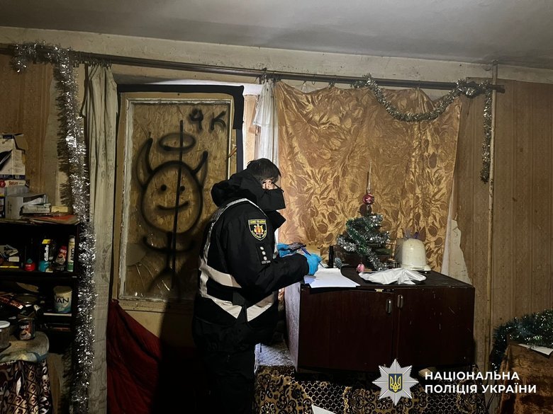 Затримано паліїв авто військових