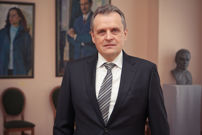 Каким бизнесом владеют аграрные депутаты 10