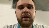 Кардиохирург Емец рассказал об операциях во время войны: "Во время операции я был намного спокойнее, чем после ее окончания". ФОТО