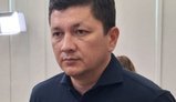 Министерство по делам ветеранов планирует брать у государства как можно меньше денег. Вместо этого создается международный фонд, - Ким