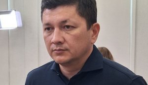 кім