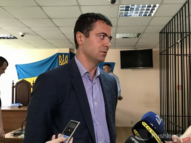 Два года трагедии в детском лагере Виктория: почему никто не наказан и кому нужна версия кипятильника? 11