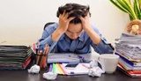 "Ресурсный закон" "закручивает гайки" легальному бизнесу, - СМИ