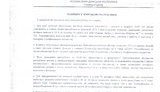 сепаратисты