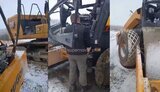 рф,армія,техніка,знищення