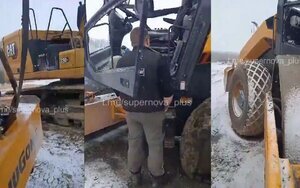 рф,армія,техніка,знищення