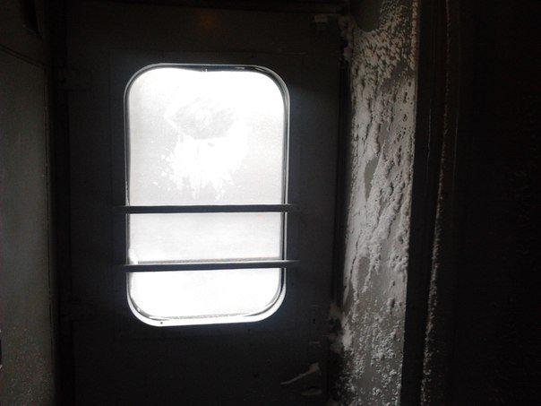 Цензор.НЕТ Изображение