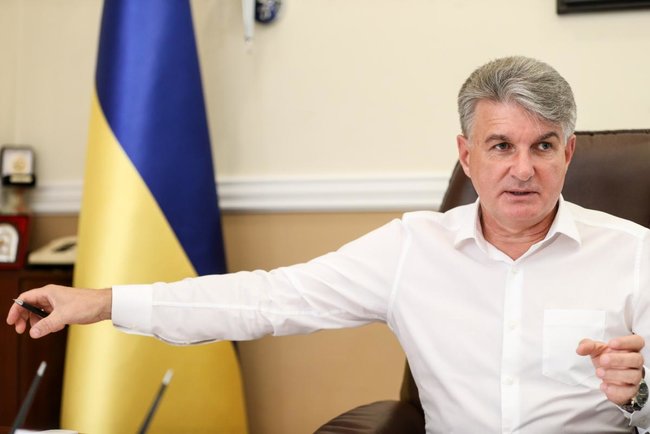 Цензор.НЕТ Зображення