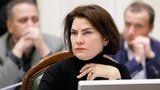 Комитет ВР поддержал законопроект, дающий генпрокурору возможность забирать у НАБУ дела
