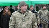 Конфликт в 92-й бригаде: командир Кокорев привлечен к дисциплинарной ответственности