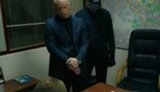 взятка сбу
