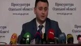 жученко
